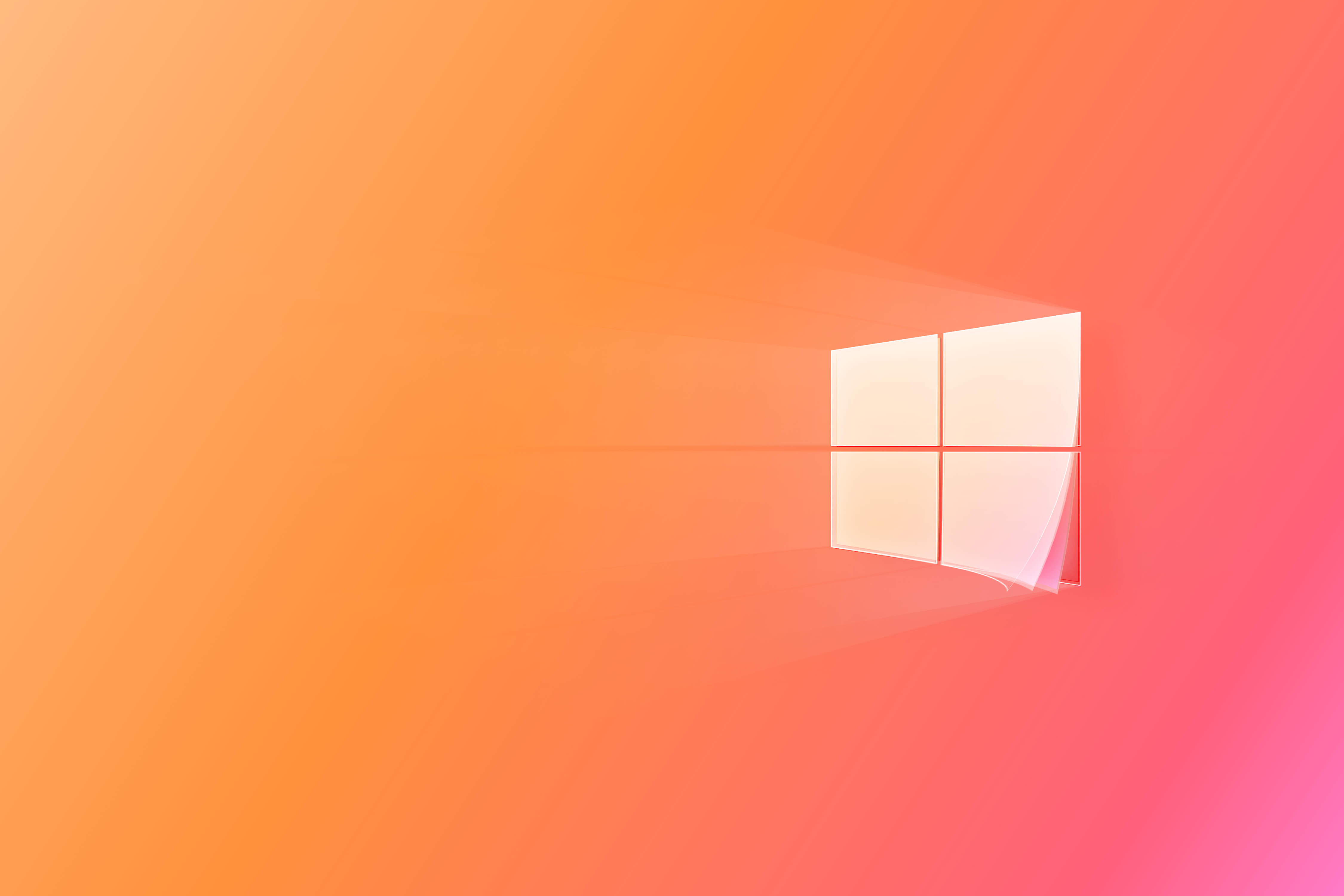 Hình nền Windows 10 classic: Cùng trở về thời kỳ cổ điển với hình nền Windows 10 classic. Hình ảnh này sẽ mang lại cho bạn sự độc đáo và đặc biệt khi sử dụng máy tính của bạn. Với những nét cổ điển và đậm chất thập niên 90, hình nền Windows 10 classic sẽ làm cho máy tính của bạn trở nên độc đáo và tinh tế hơn.