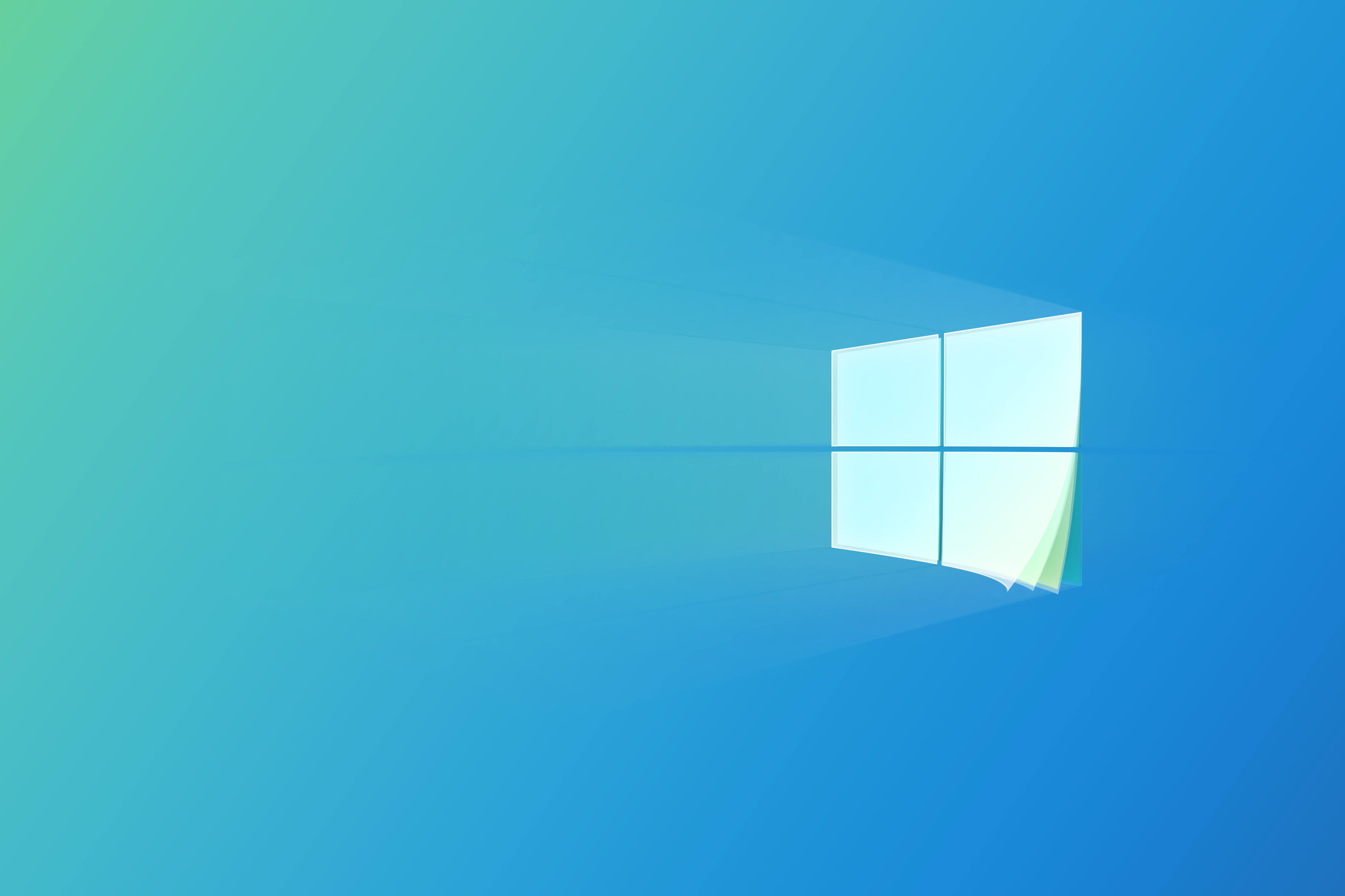 Chia Sẻ Anh Em Tải Bộ Hình Nền Windows 10 Phong Cách “Classic”