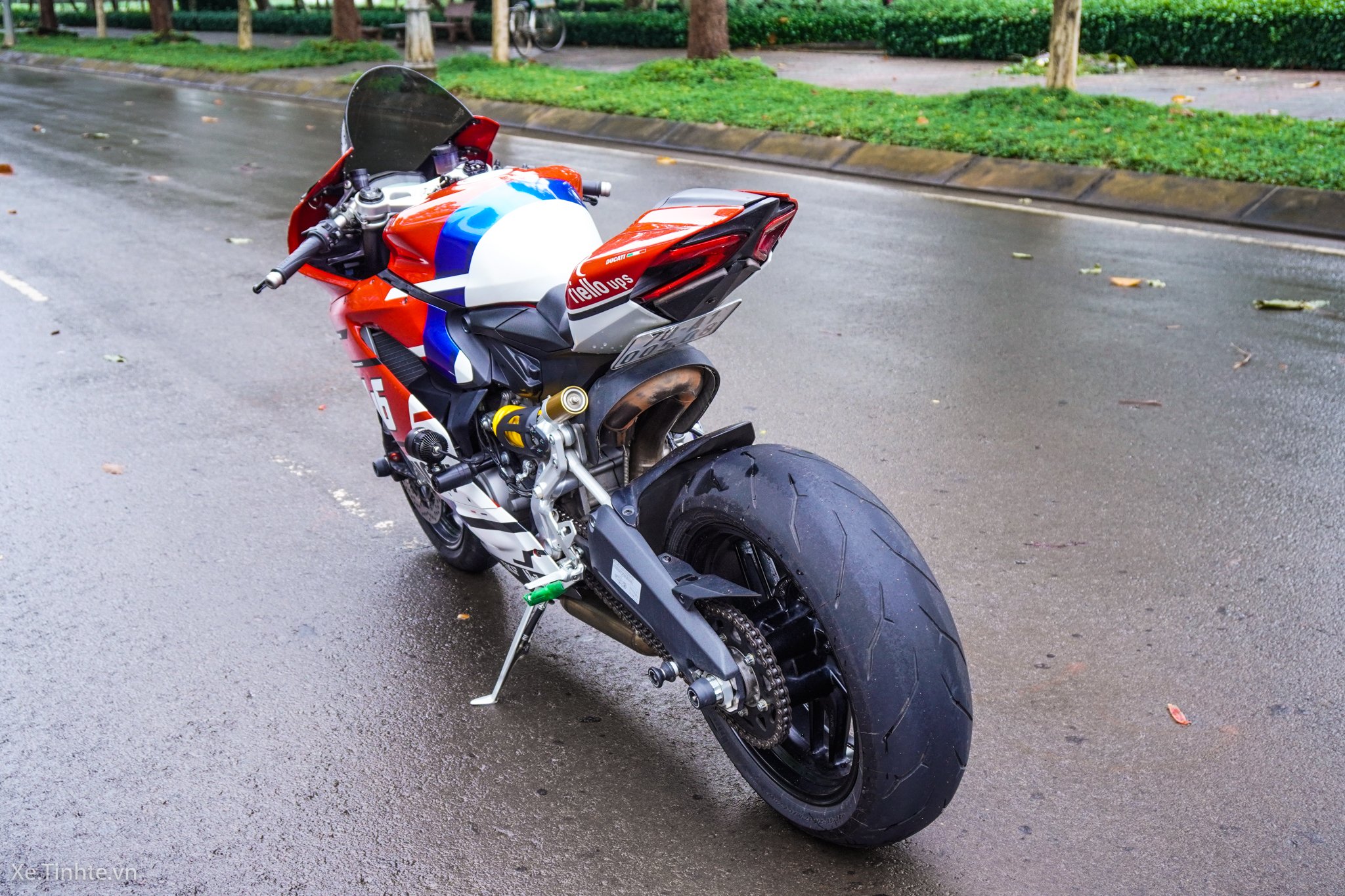 4737958_Xe_Tinhte_Ducati_Panigale959_2018-54.jpg