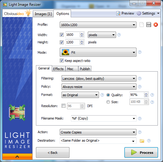 Light-Image-Resizer-Full.png