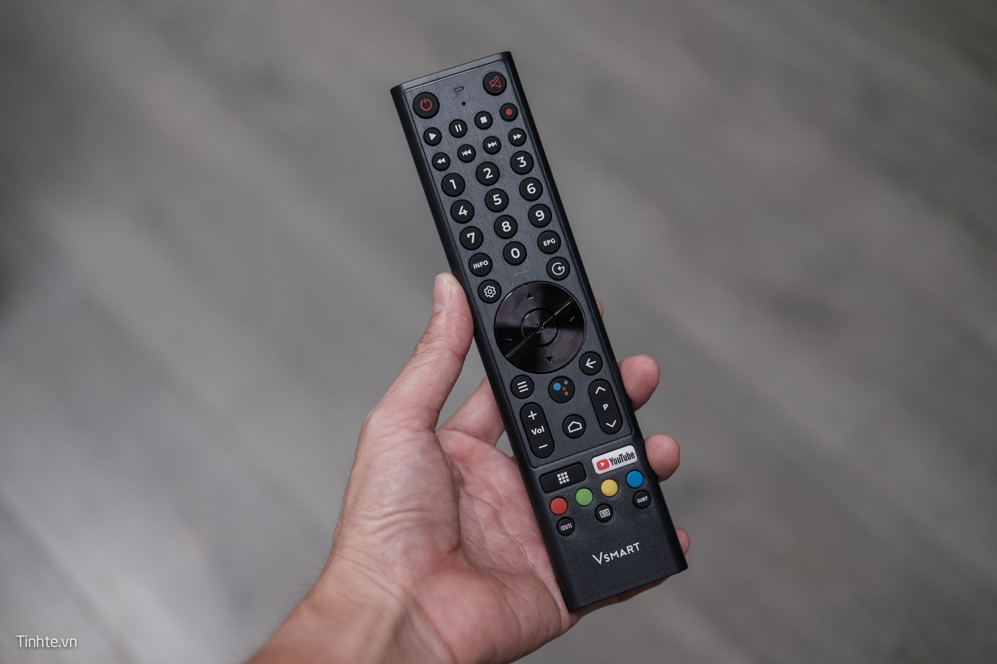 Vsmart_TV_Remote-2.jpg