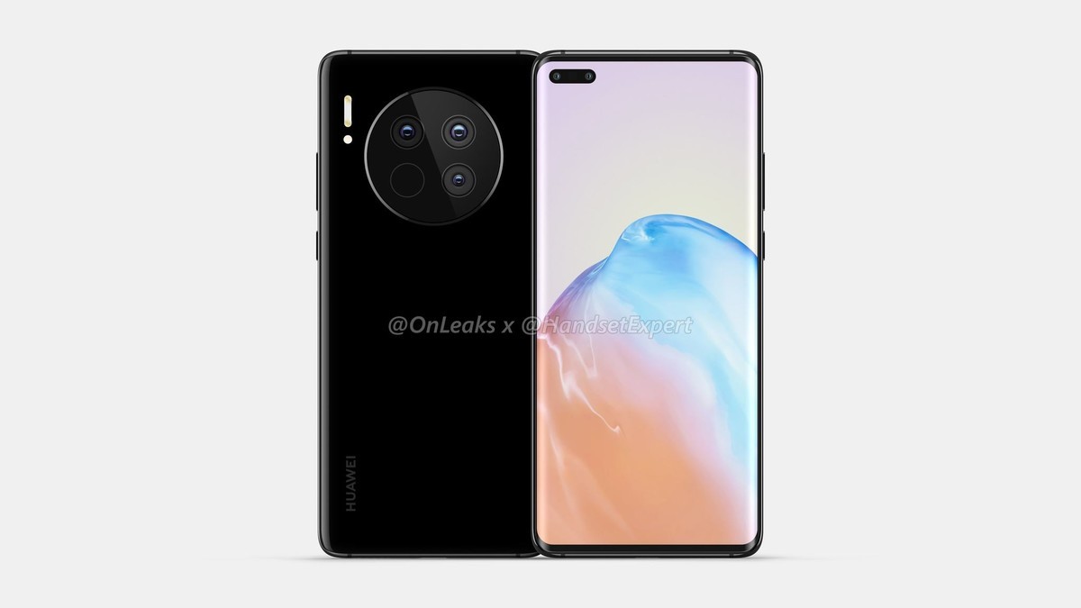 huawei-mate40-5k-1-leaks-oneleaks.jpg