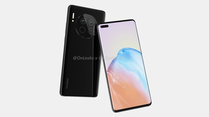 huawei-mate40-5k-4-leaks-onleaks.jpg