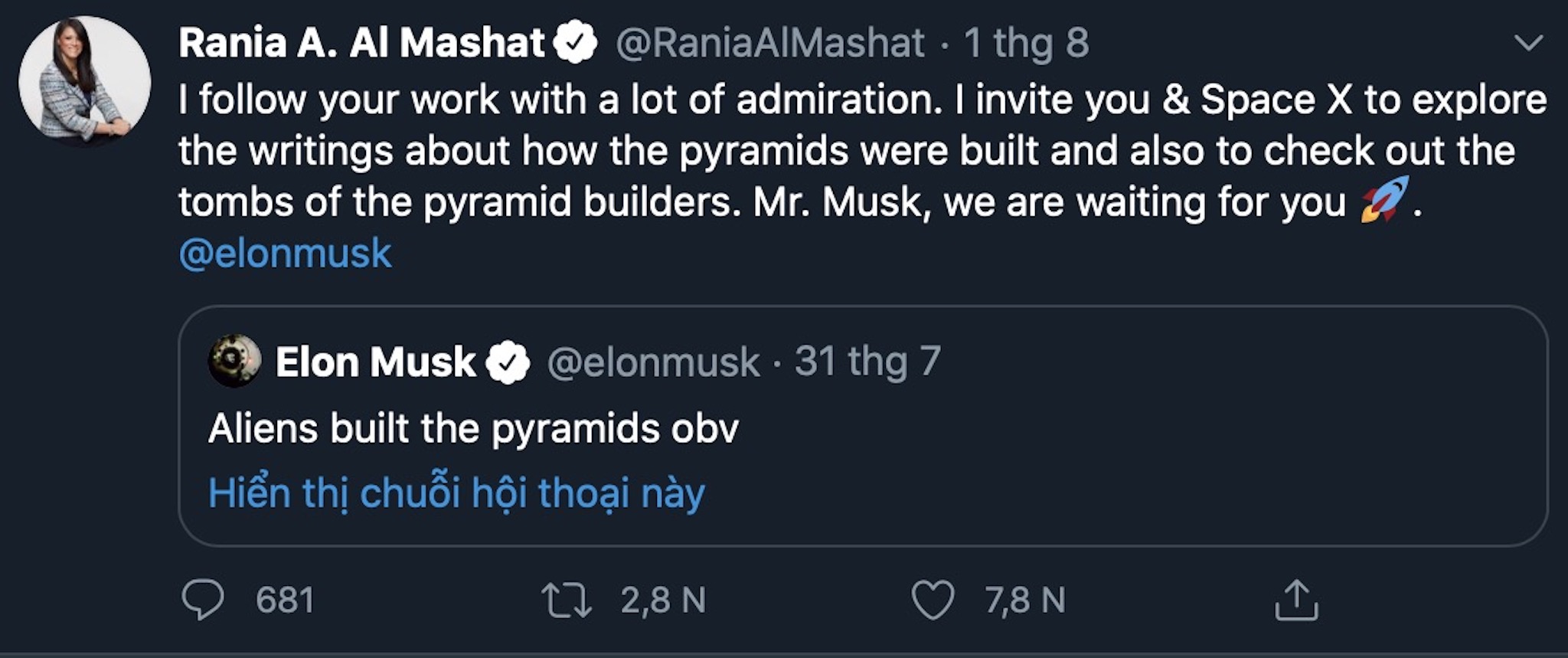 elon-musk-3.jpg