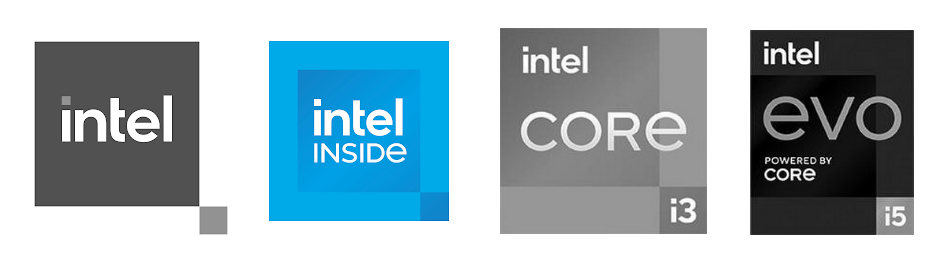 Intel-Core-Series-Logo-2020-1.png