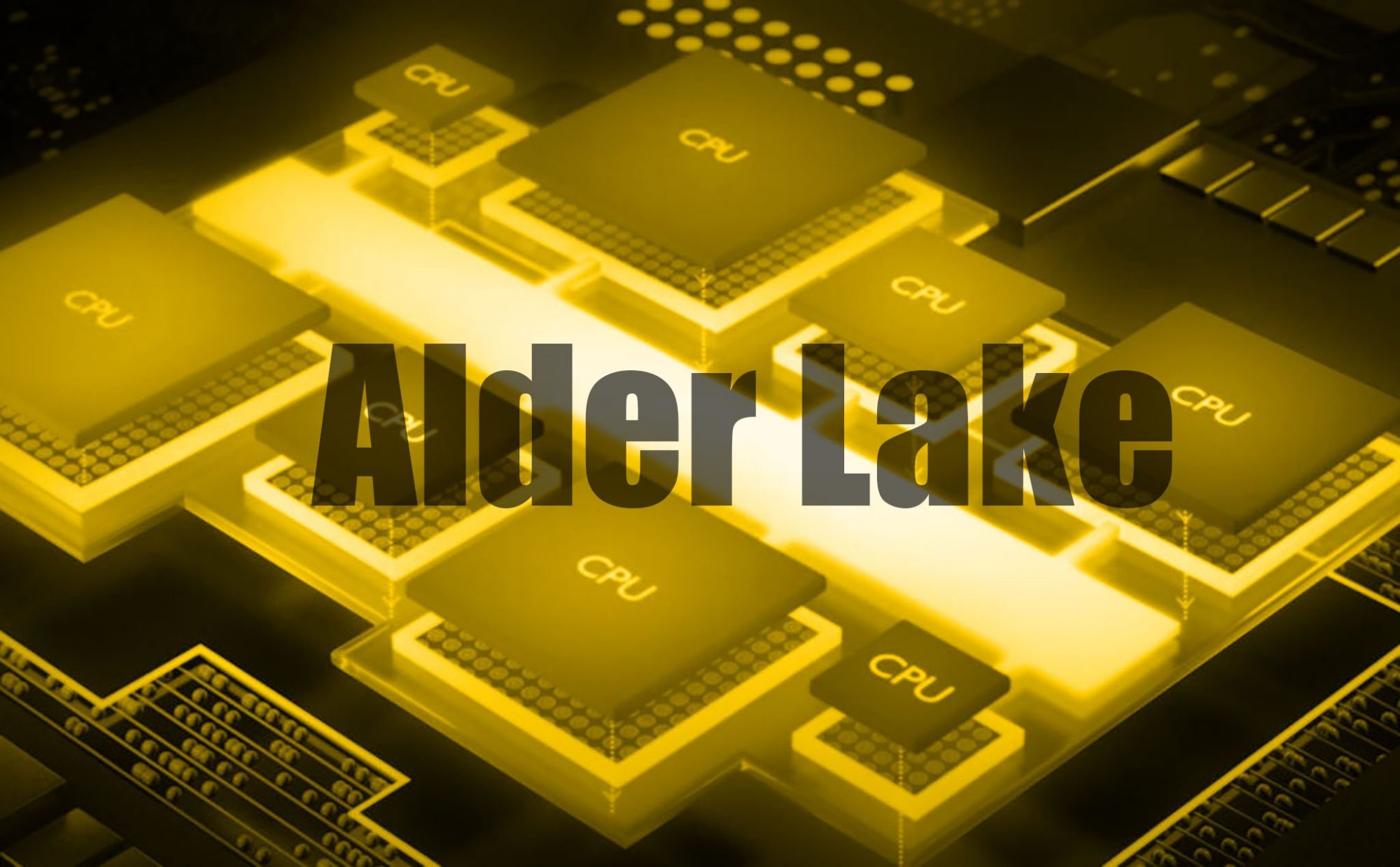 Alder-Lake.jpg