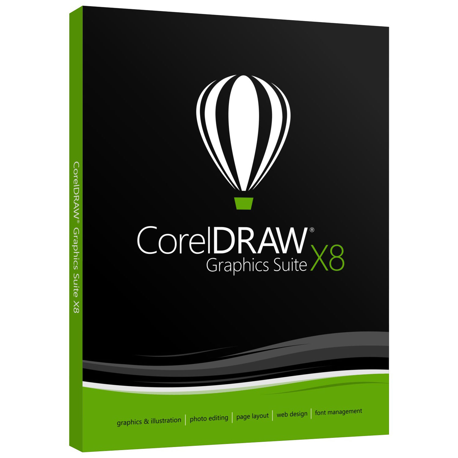 corel_x8.jpg