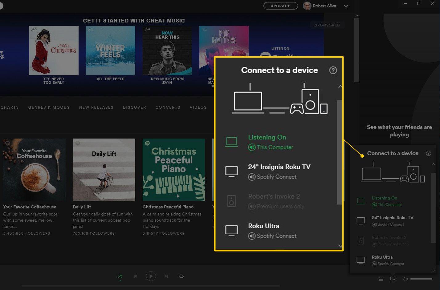 002_what-is-spotify-connect-and-how-to-use-it-4570995-5c0436b9c9e77c0001a30f3d.jpg