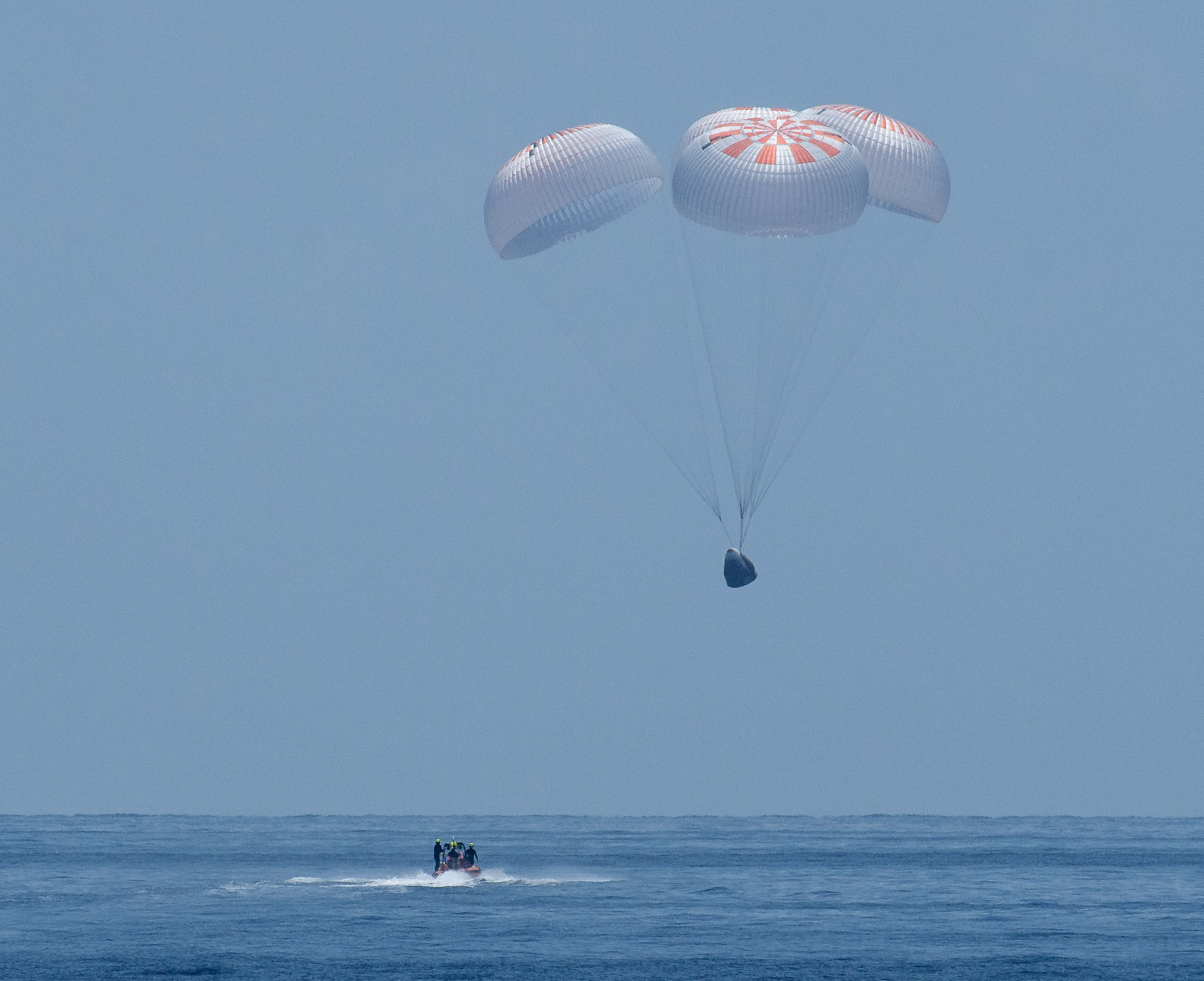 spacex_crew_dragon_lịch_sử_khám_phá_không_gian_nasa_nước_mỹ_tóm_tắt_tinh_tế-21.jpg