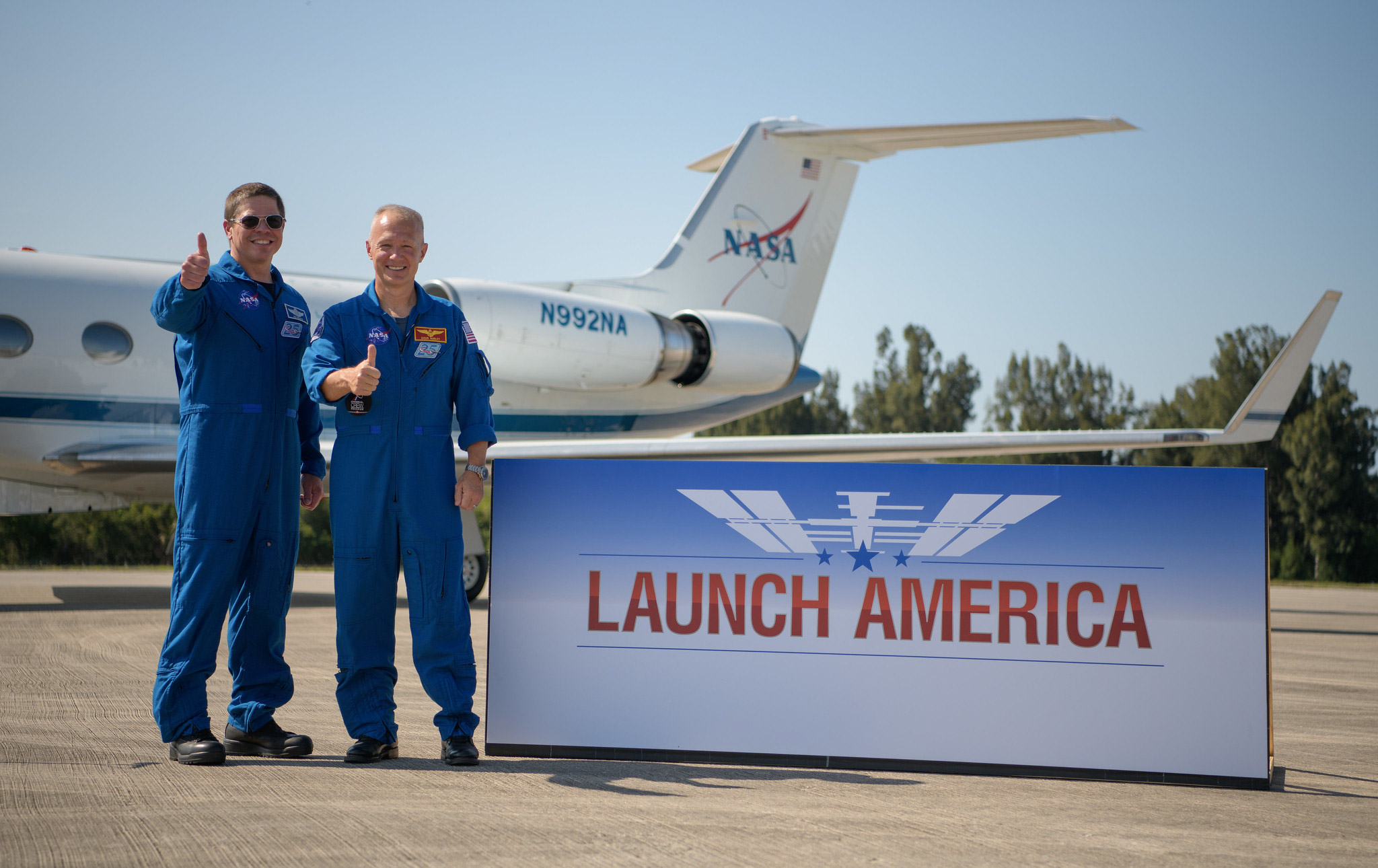 spacex_crew_dragon_lịch_sử_khám_phá_không_gian_nasa_nước_mỹ_tóm_tắt_tinh_tế-10.jpg