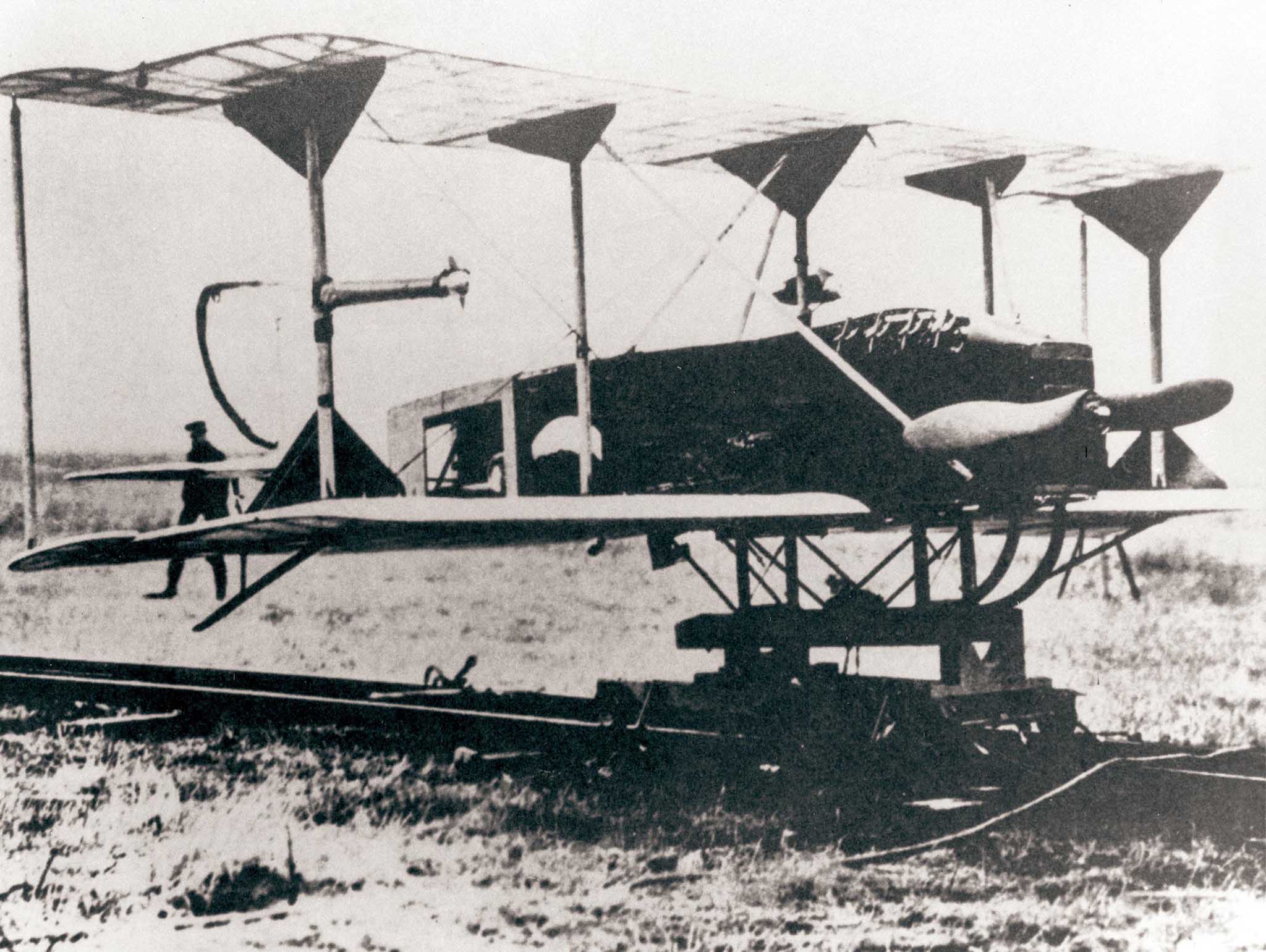 Hewitt-Sperry Automatic Aircraft.jpg