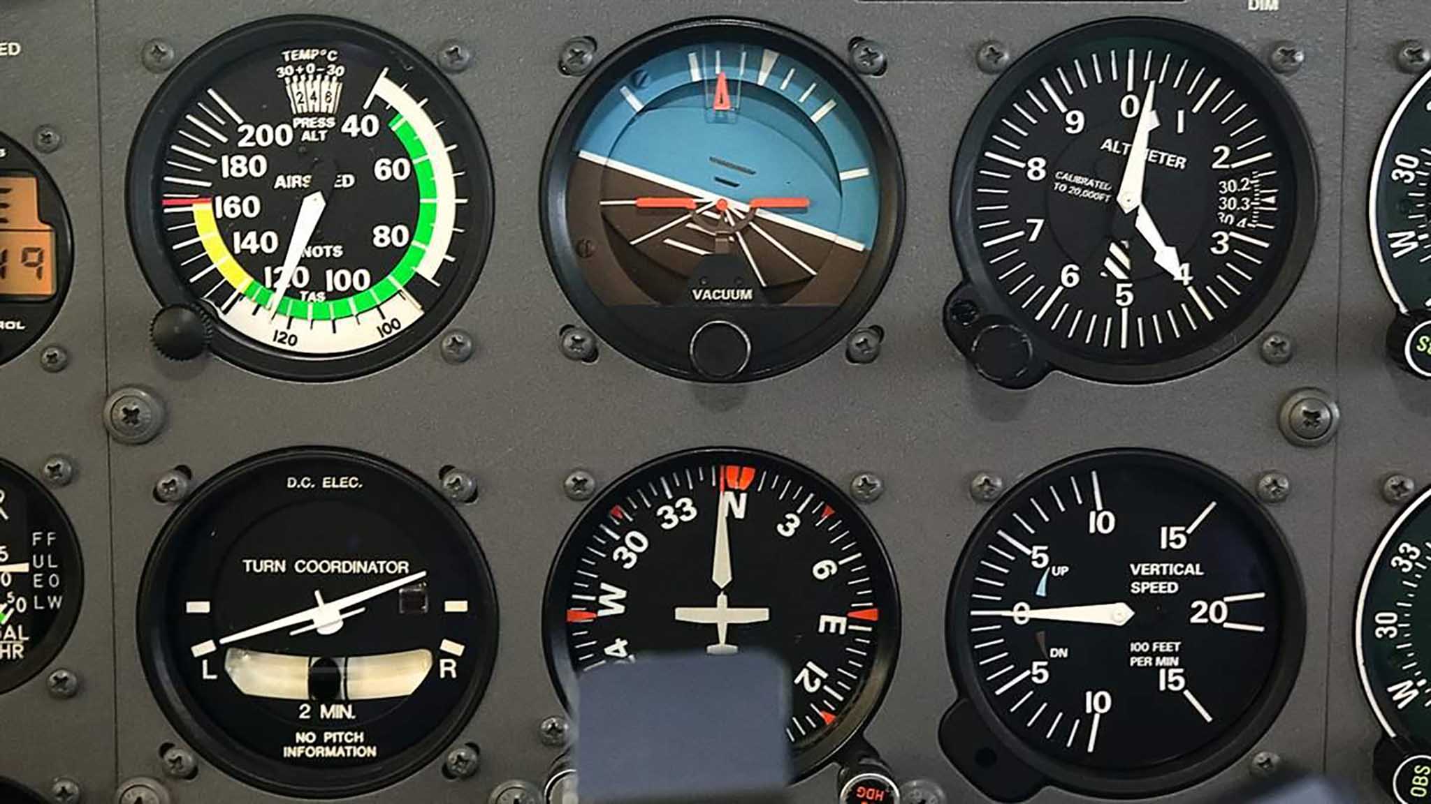 Attitude Indicator.jpg