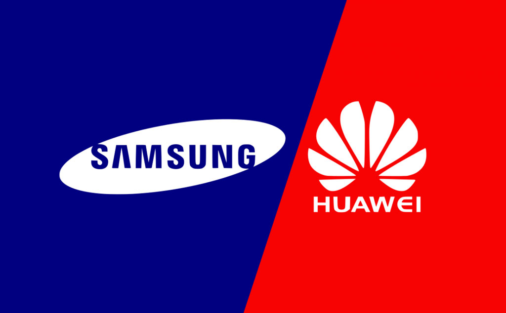 1.Samsung_Huawei.jpg