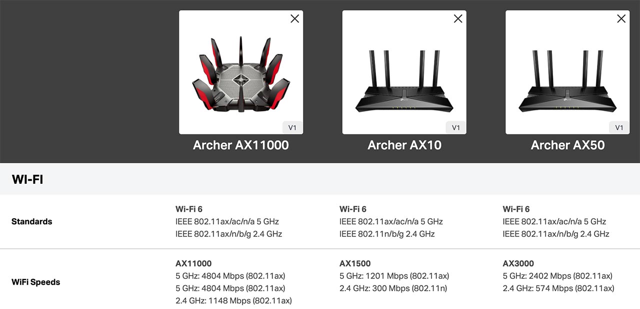 tp-link_archer_ax10_ax50_tinhte.jpg