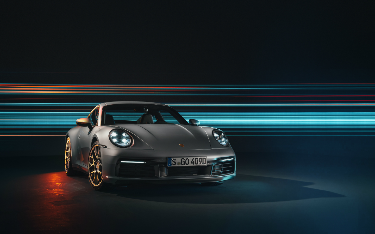 2019-Porsche-911-Carrera-4S-07.jpg