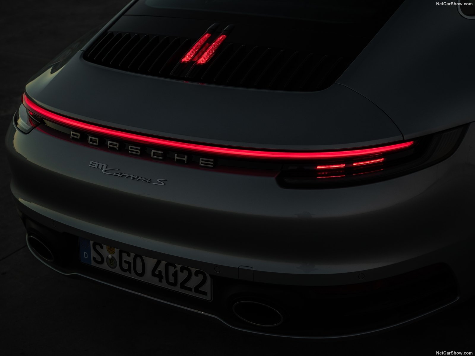 Porsche-911_Carrera_S-2019-1600-a9.jpg