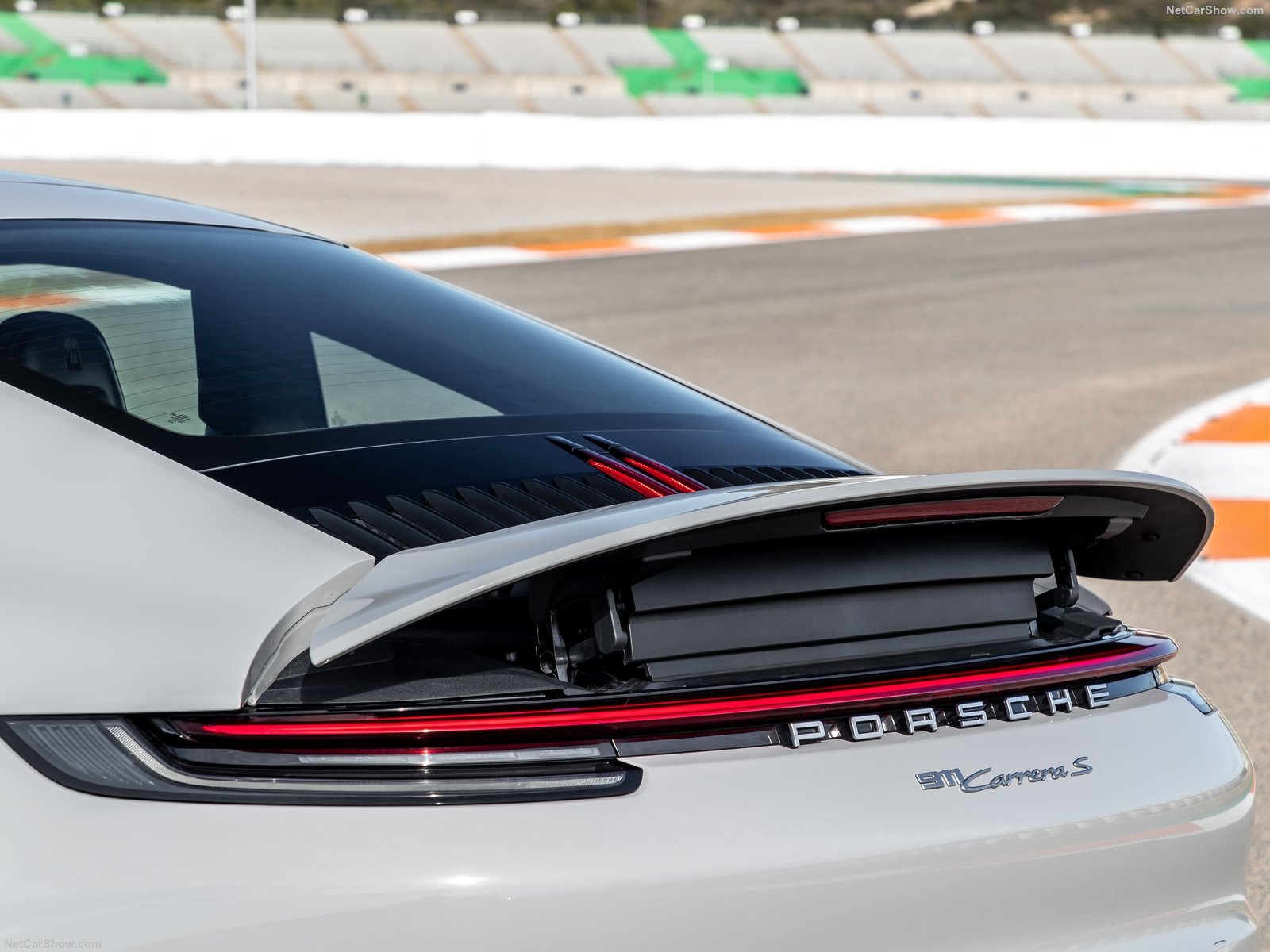 Porsche-911_Carrera_S-2019-1600-ac.jpg