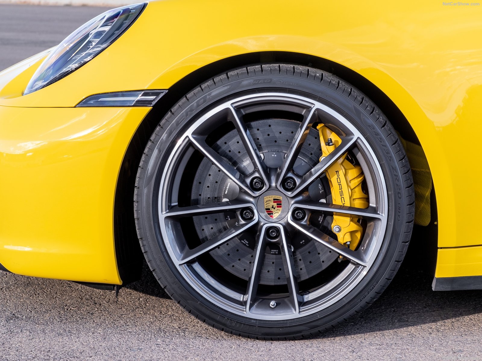 Porsche-911_Carrera_S-2019-1600-af.jpg