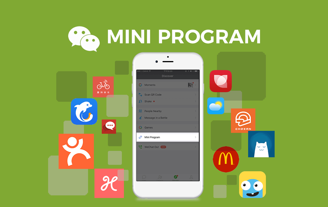 WeChat-Mini-Program.png