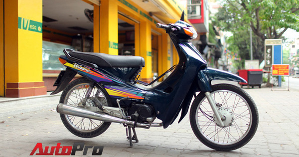 autopro-honda-wave-100-0_2264f.jpeg