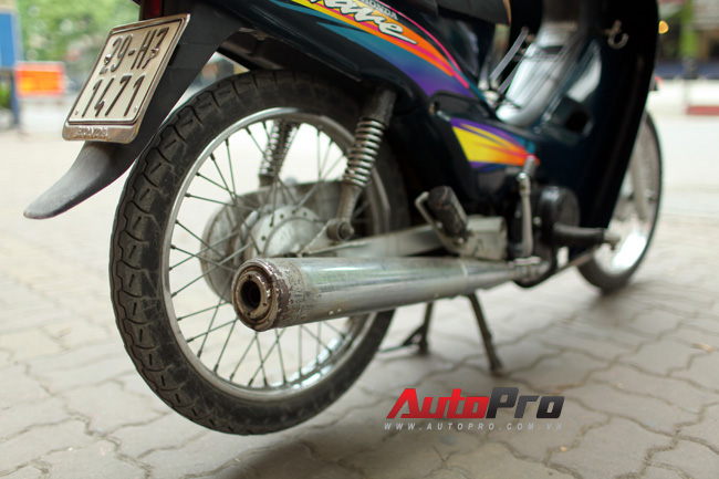 autopro-honda-wave-100-11_e9298.jpeg