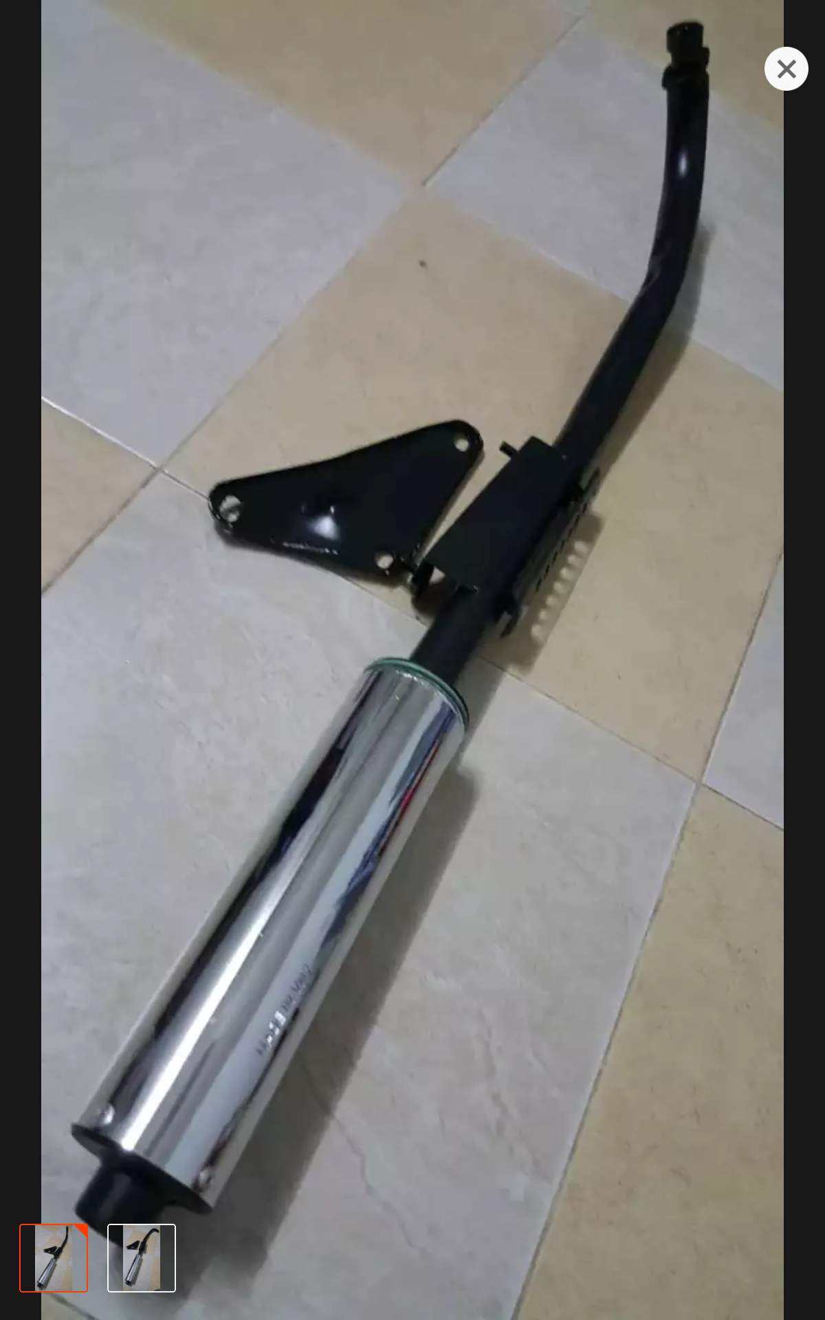 Screenshot_2020-08-08-11-35-19-073_com.lazada.android.png