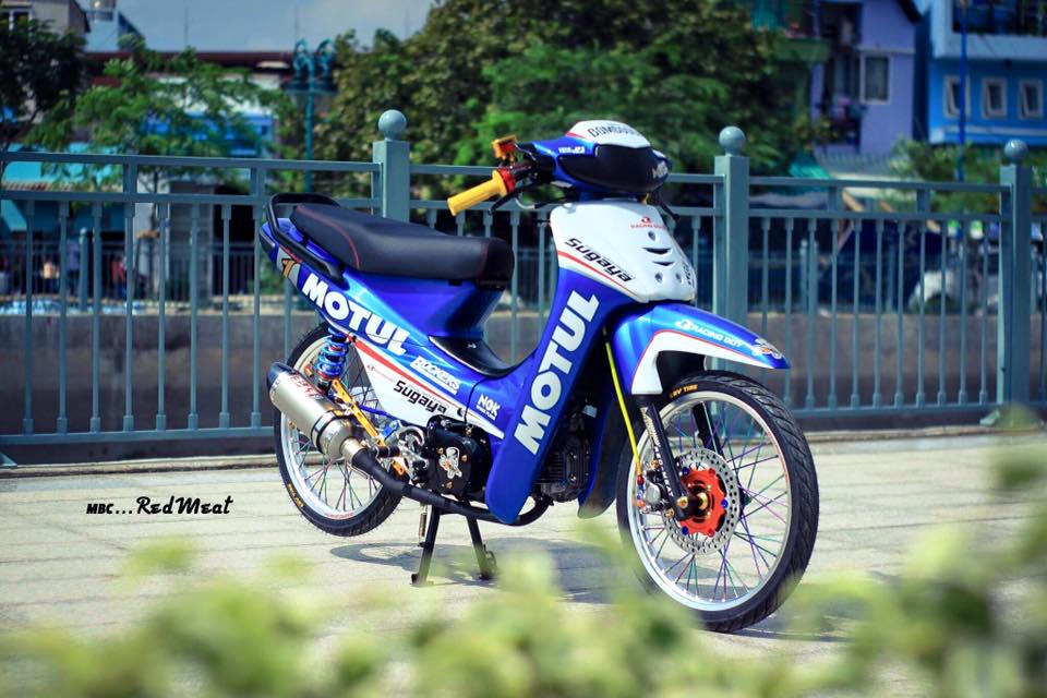 pic-bo-anh-dep-nhat-ve-con-wave-kieng-phien-ban-motul-gay-an-tuong-5821-1448248294-565283e603631.jpg