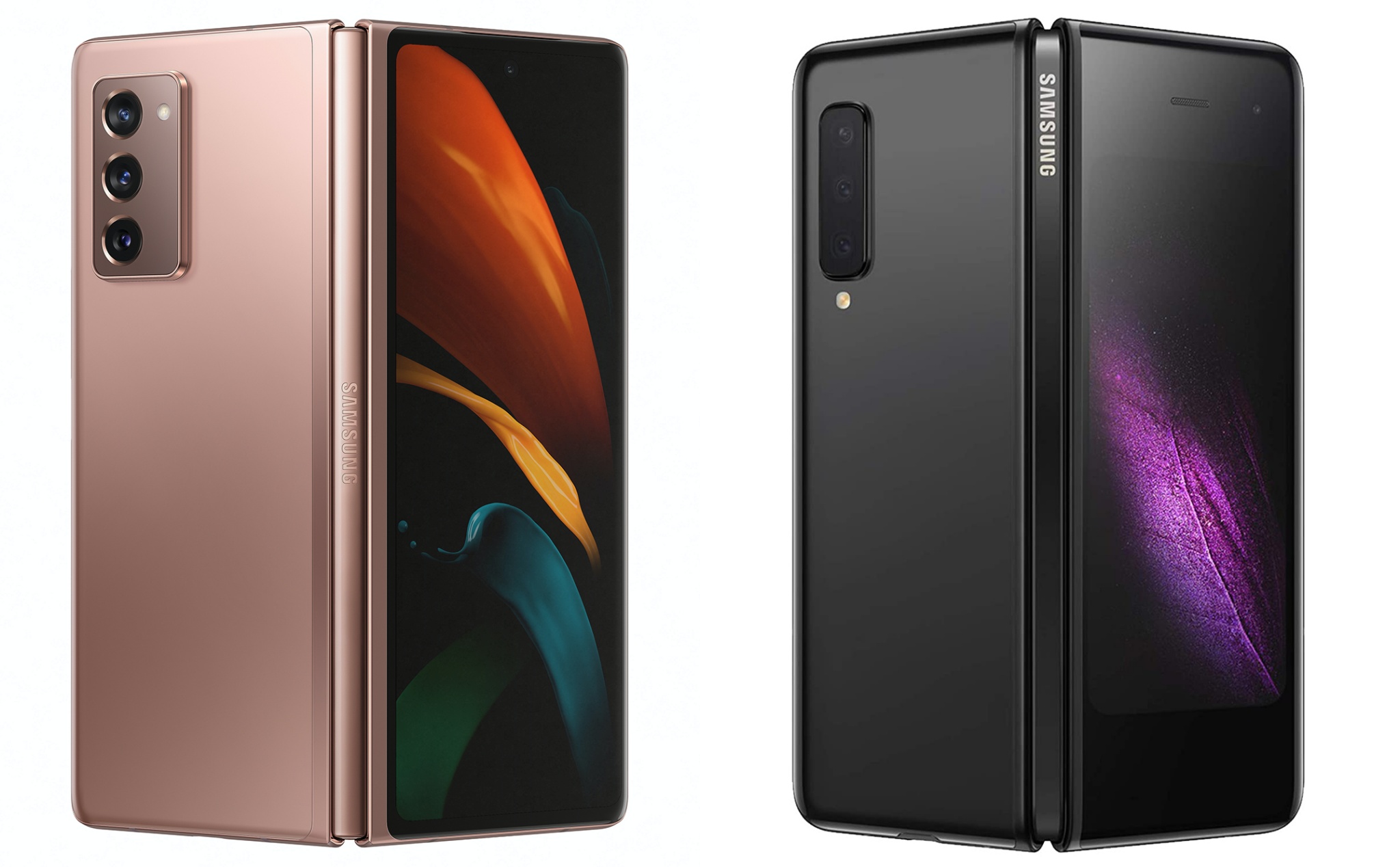 Samsung galaxy fold 6 ultra. Самсунг фолд 4. Самсунг Зет фолд. Самсунг фолд 2022. Самсунг Зет Флин.