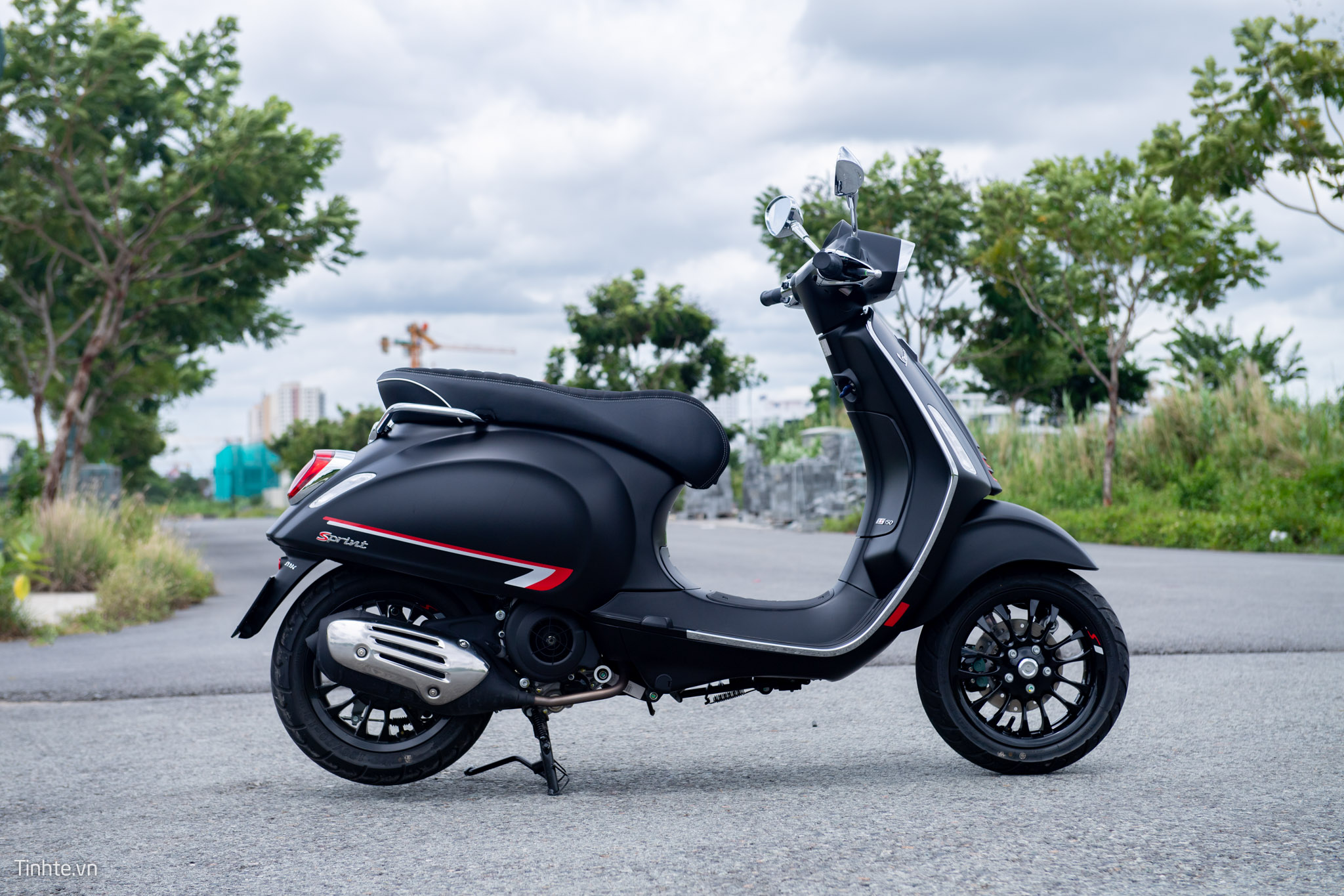 trải_nghiệm_nhanh_vespa_sprint_S_150_thế_hệ_2020-45.jpg