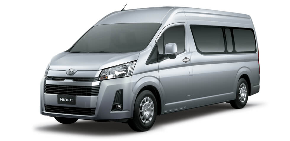 hiace-1.jpg