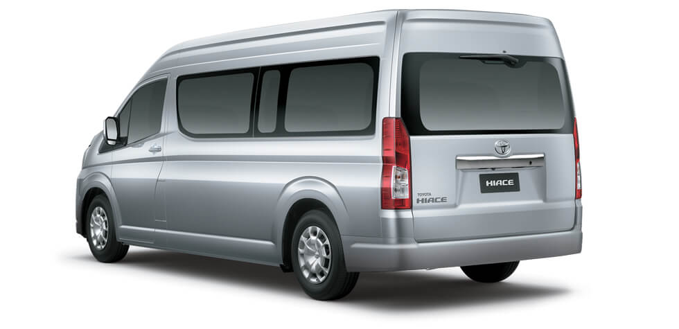 hiace-2.jpg