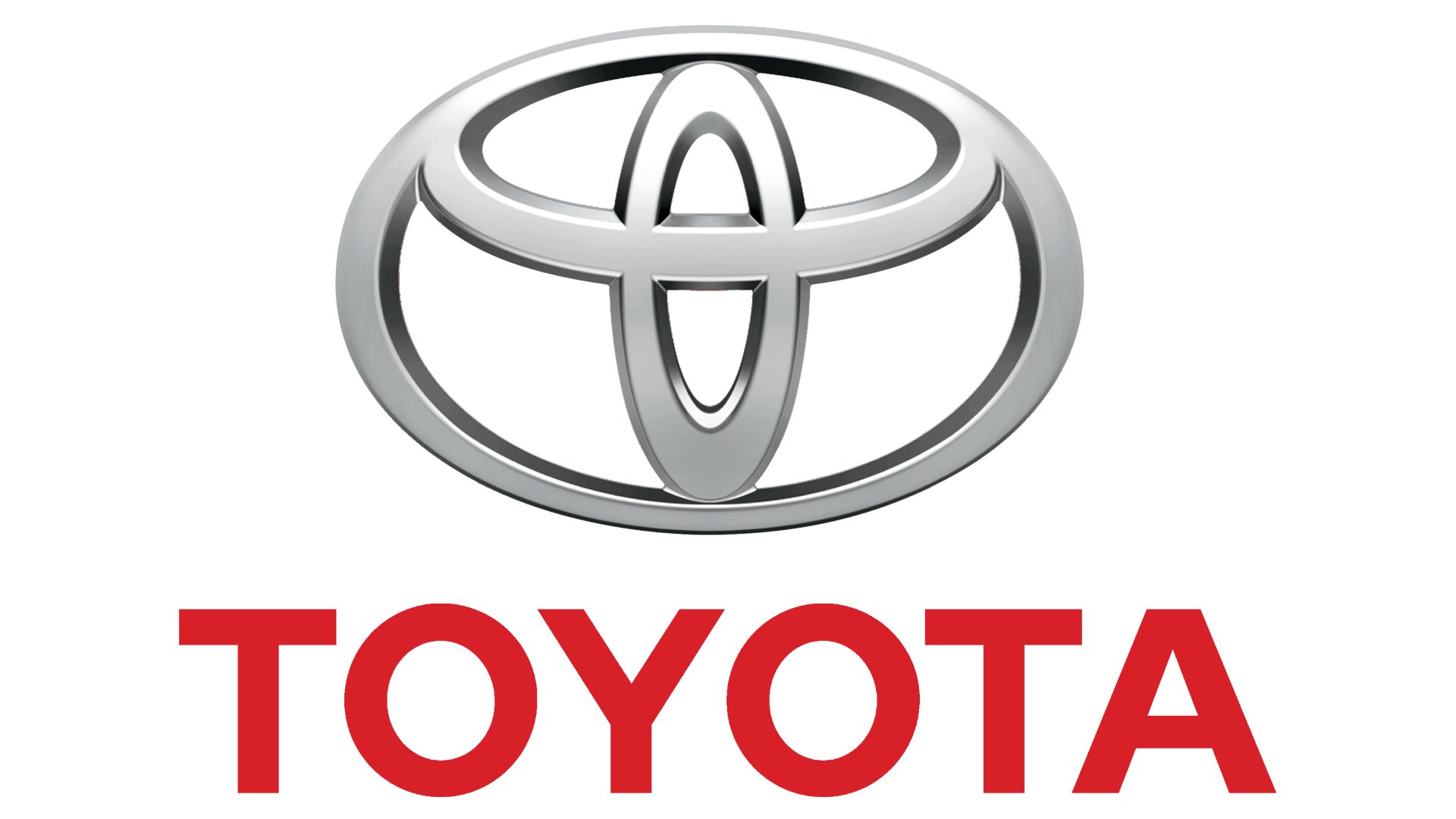 toyota-1.png