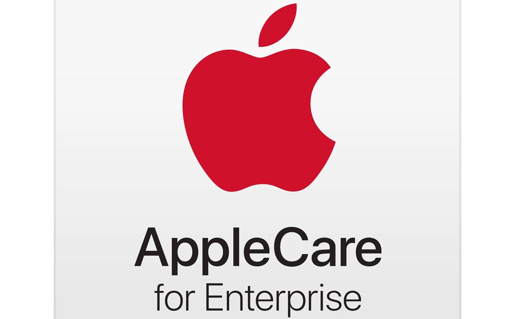 6.Apple_Enterprise_Business.jpg