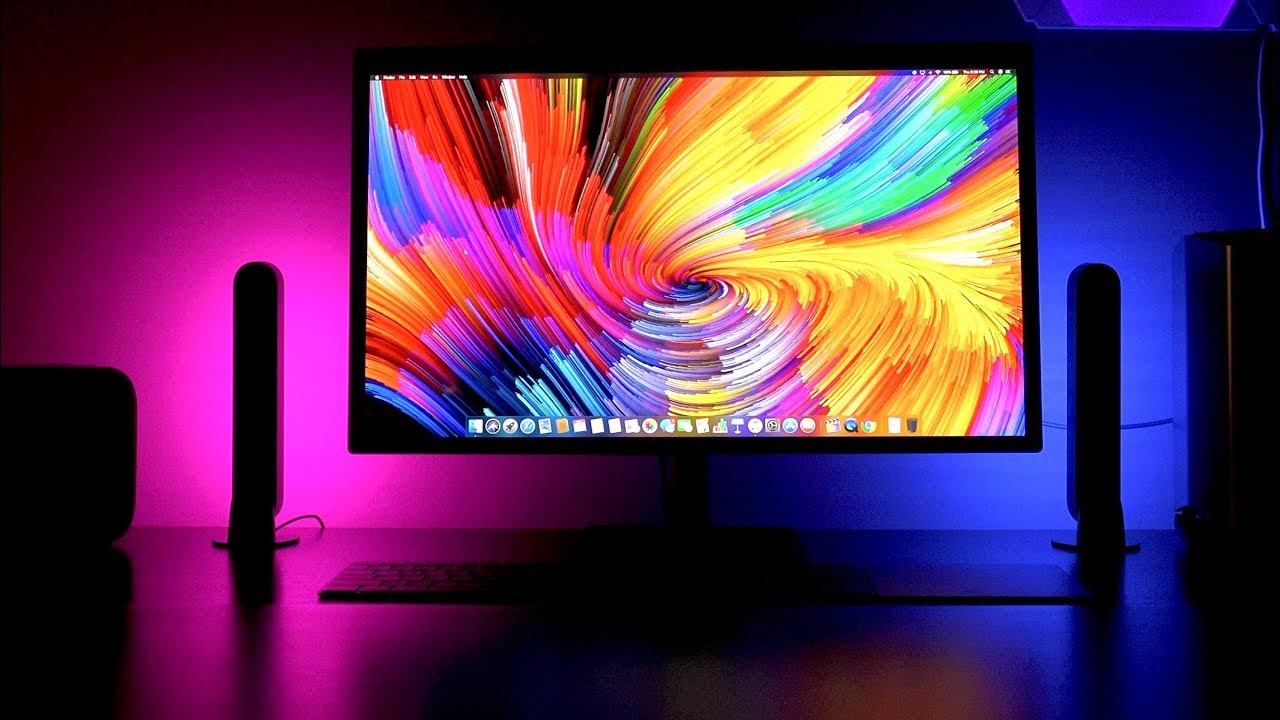 Ambilight для телевизора. Philips Hue?+Ambilight. Philips Hue Play. Philips Ambilight Extension. Philips led Bar.