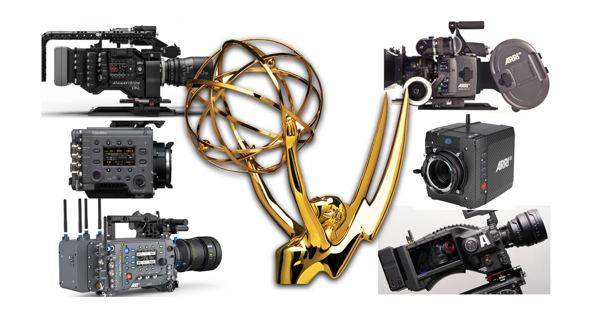 72nd Emmy Awards Nominees camera 1.jpeg