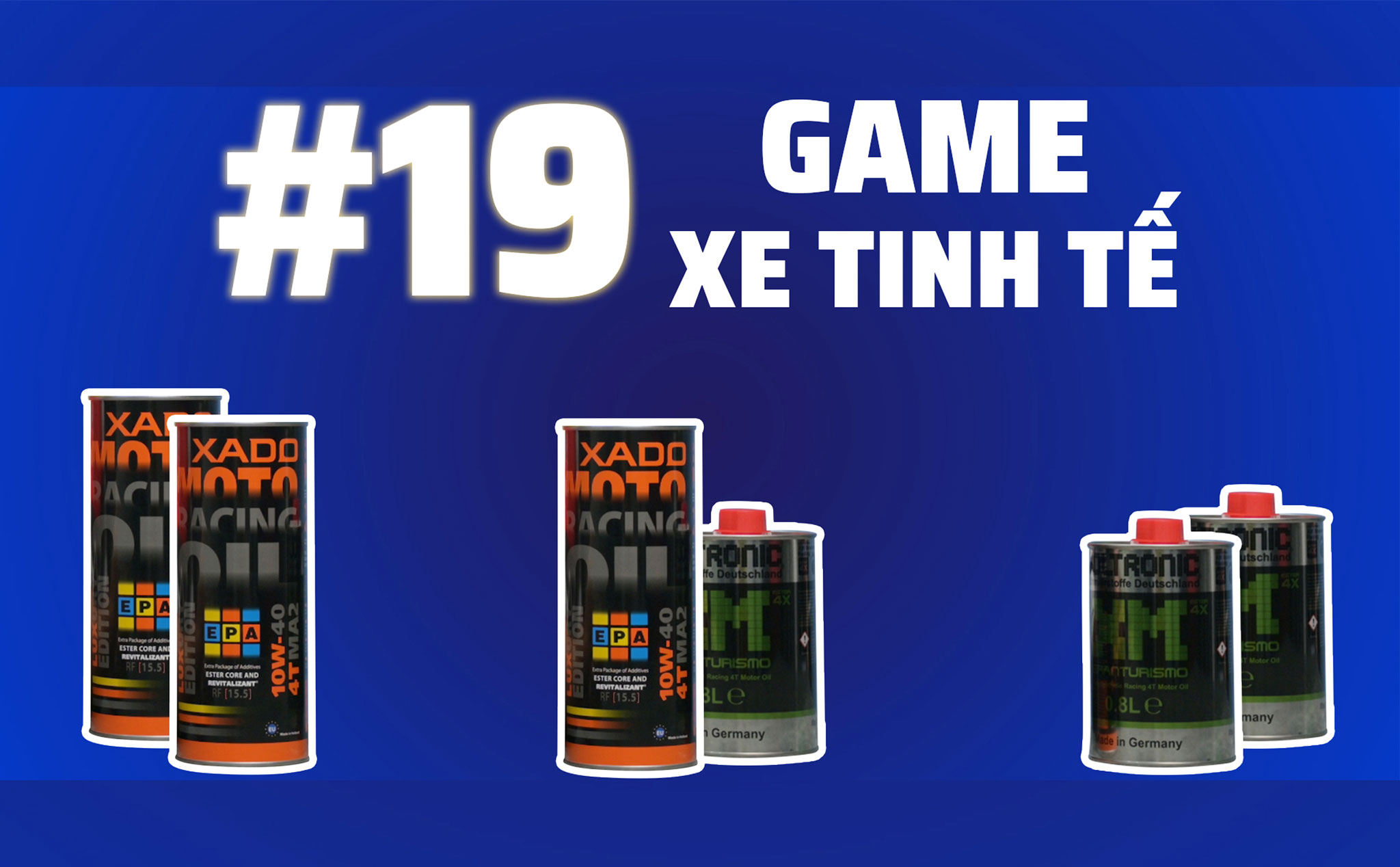 Cover_Xe_Tinhte_game19.jpg