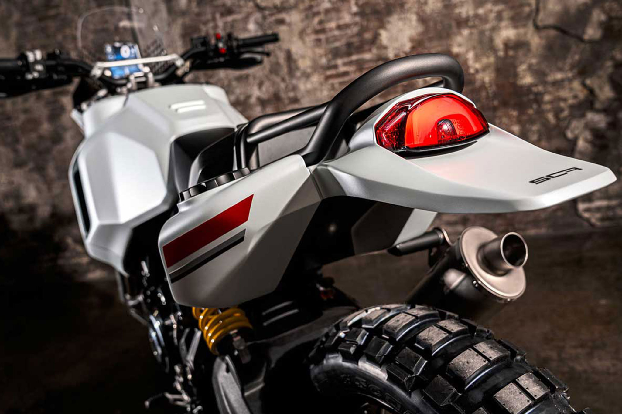 Xe_tinhte_scrambler_concepts_2020_8.jpg