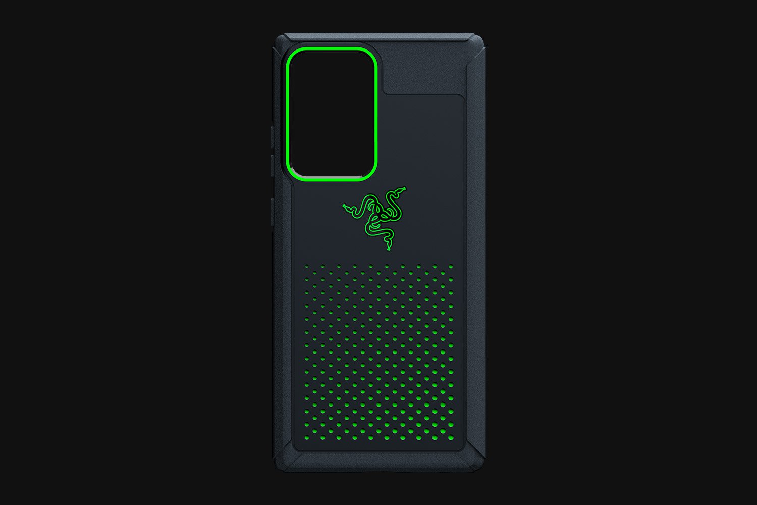 razer_case_3.jpg