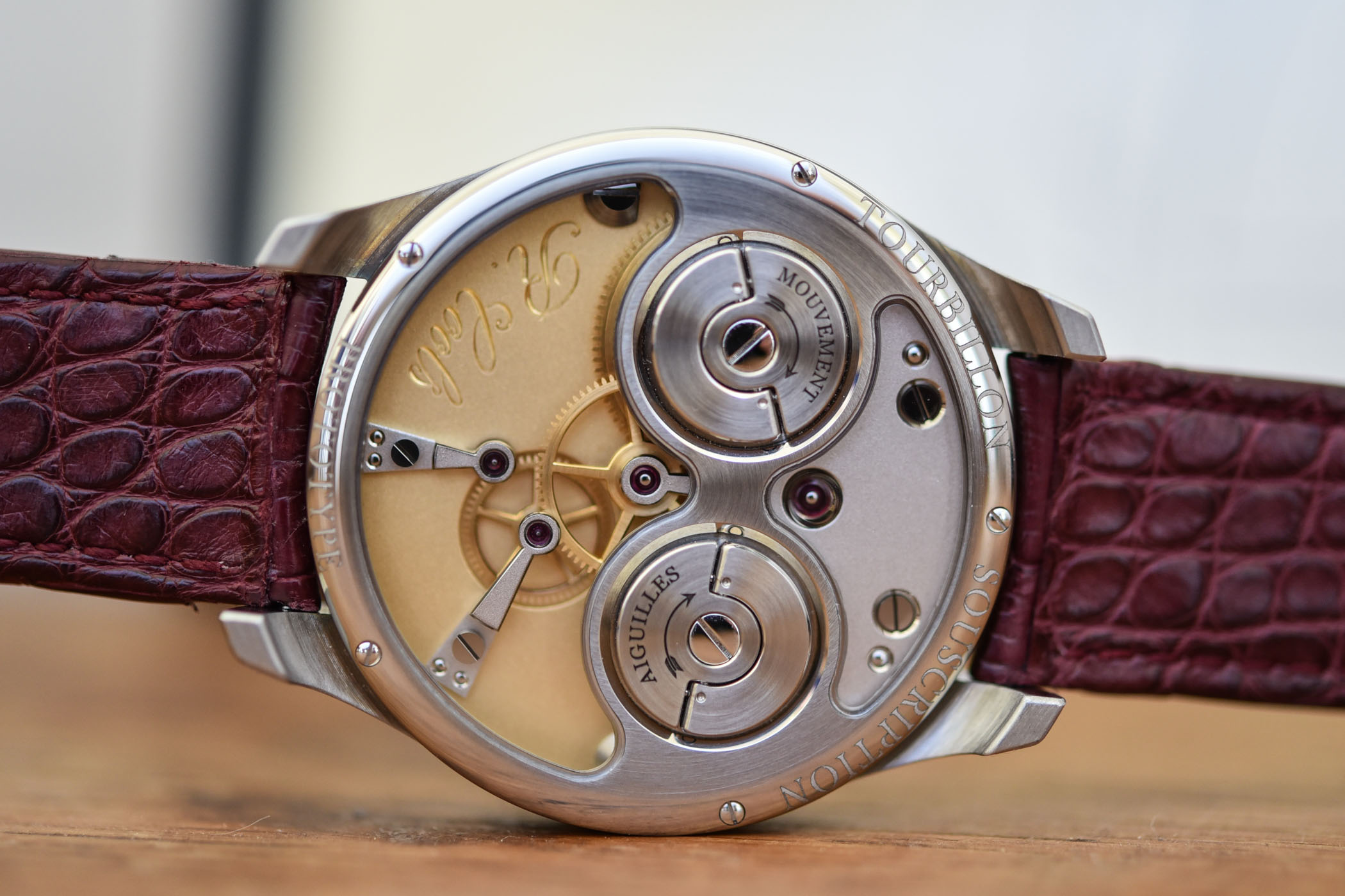 Remy-Cools-Tourbillon-Souscription-review-7.jpg