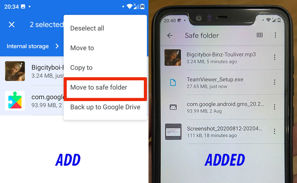 4.Add_File_To_Safe_Folder.jpg