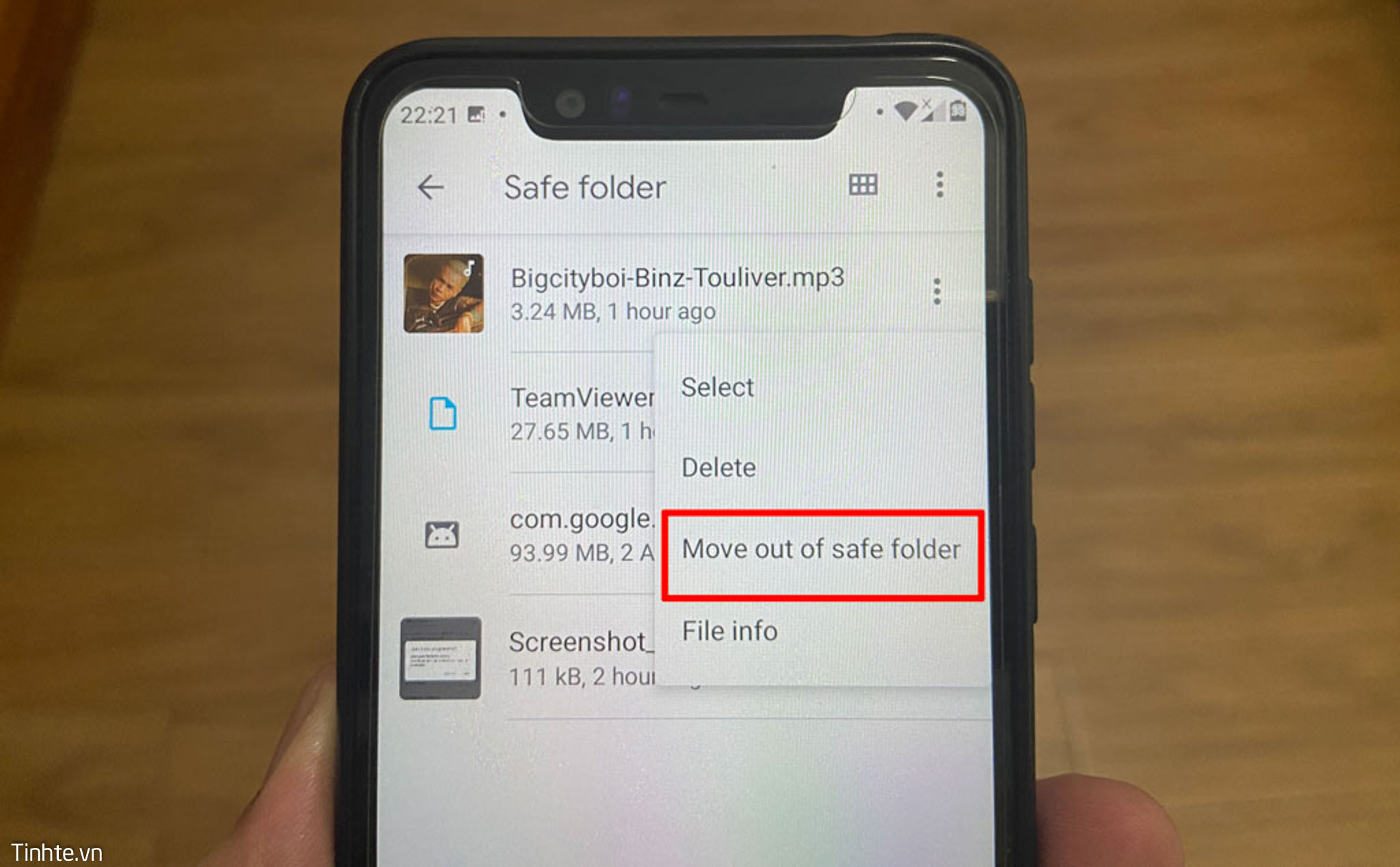 7.Move_Out_Of_Safe_Folder.jpg