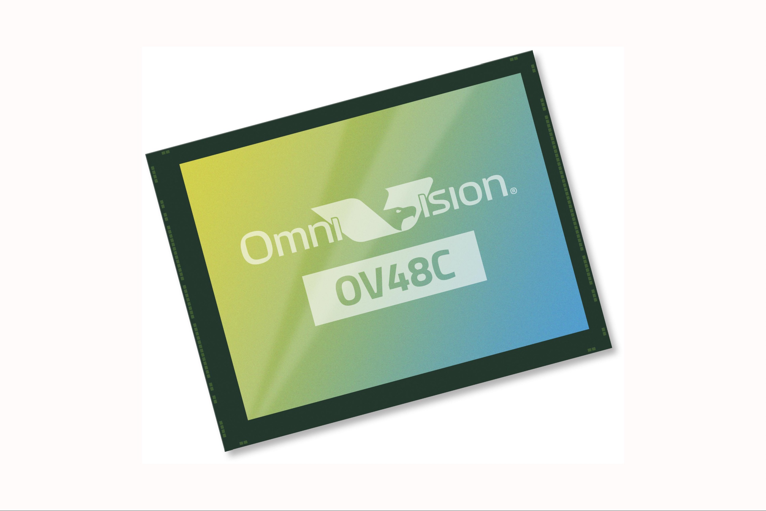 OmniVision OV48C.jpeg