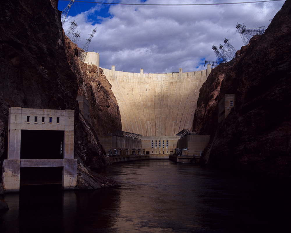 hoover-dam (1).png