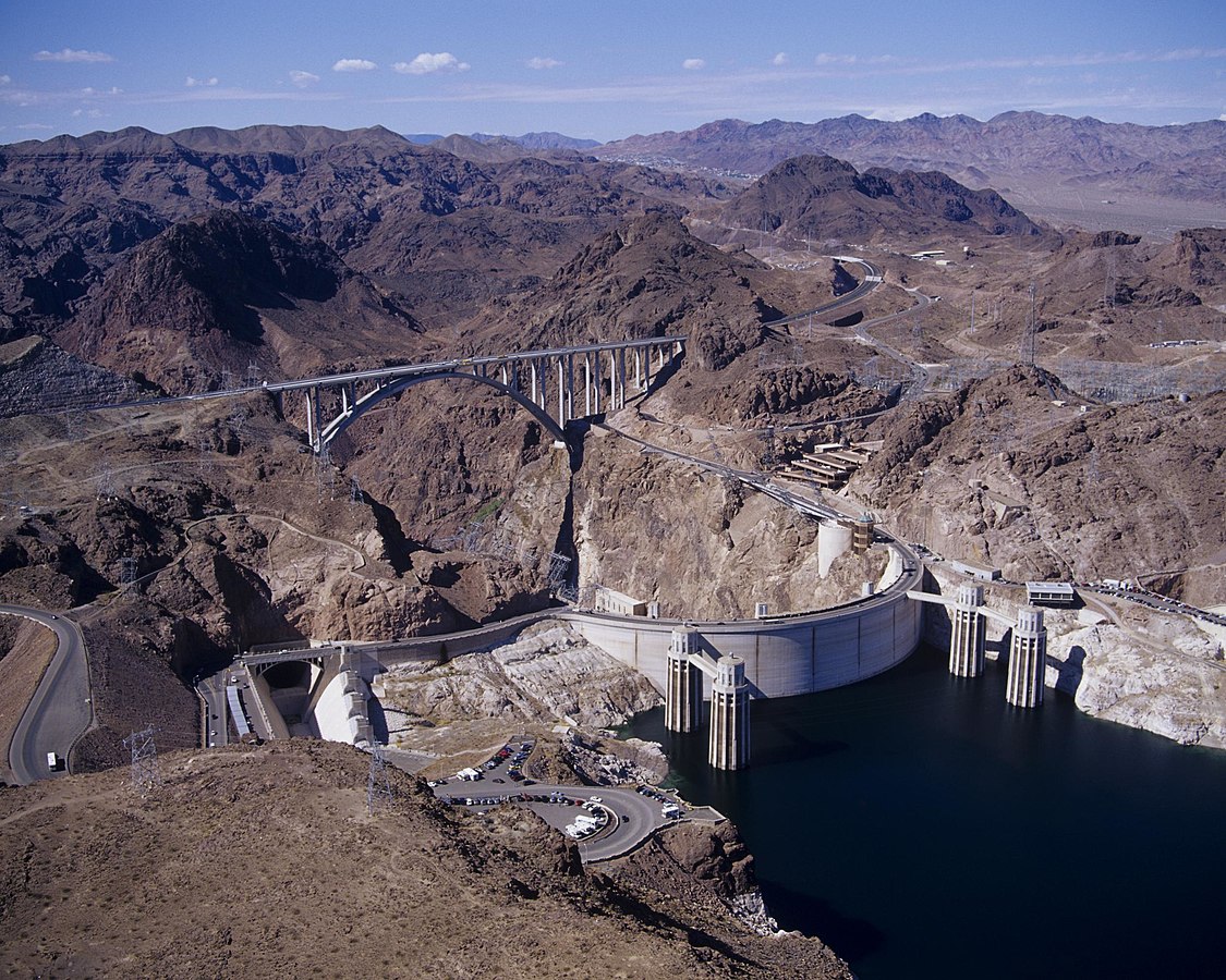 hoover-dam (3).jpg