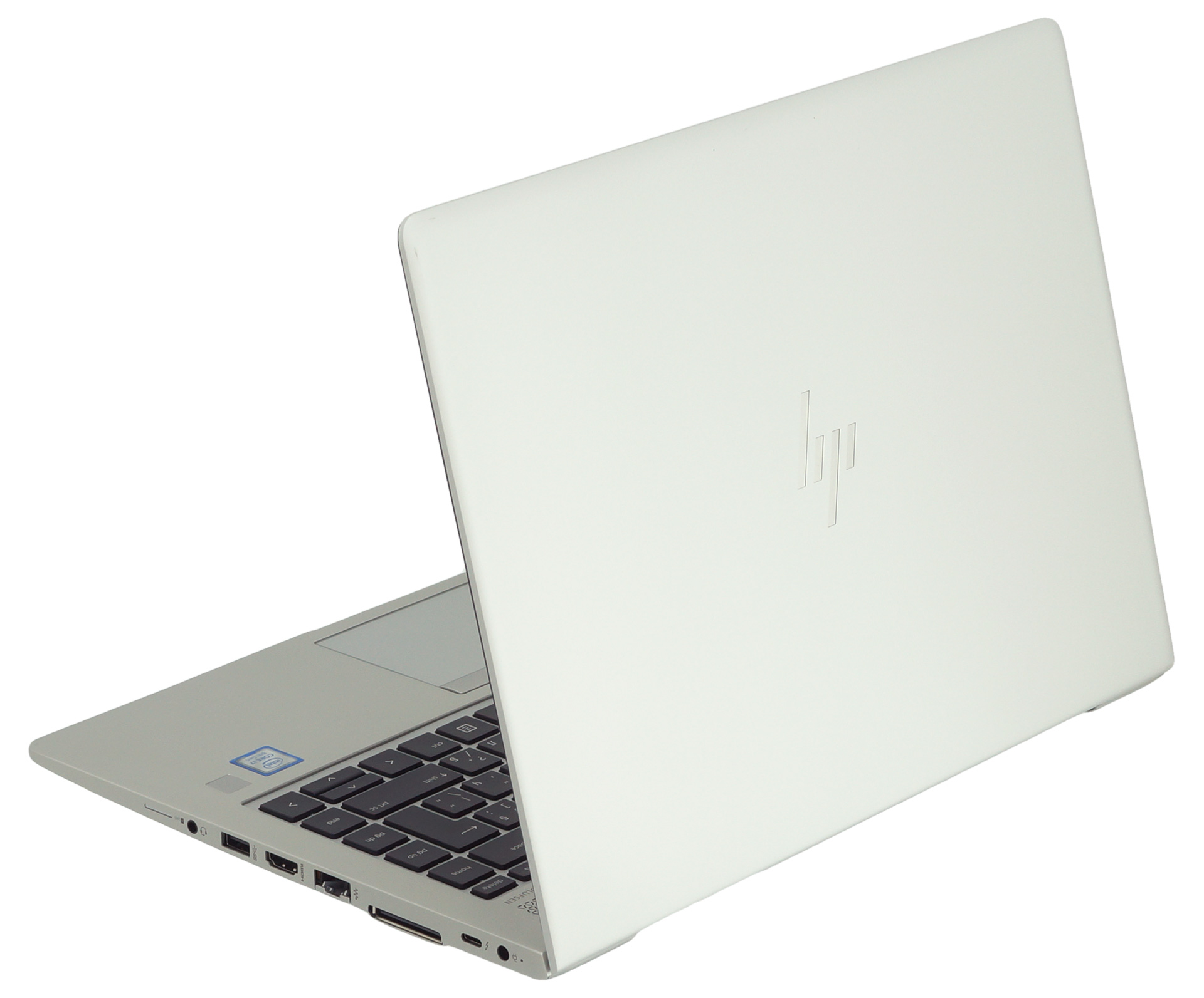 laptopmart-hp-elitebook-840-g6-1.jpg