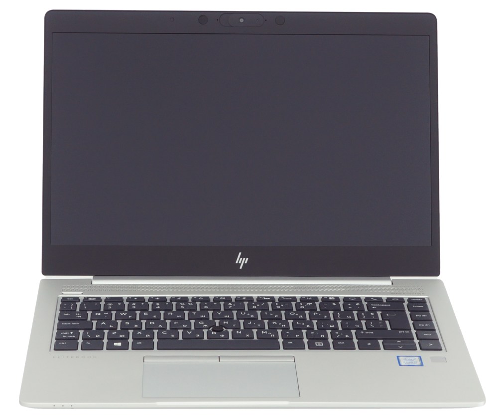 laptopmart-hp-elitebook-840-g6-2.jpg