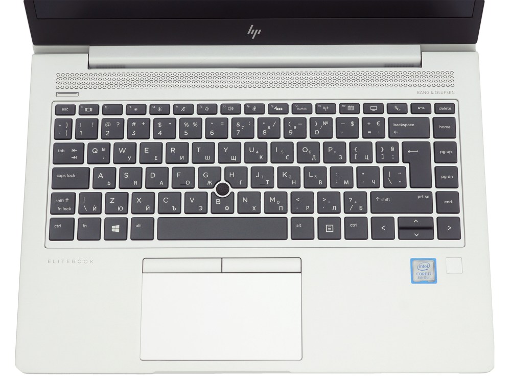 laptopmart-hp-elitebook-840-g6-ban-phim.jpg