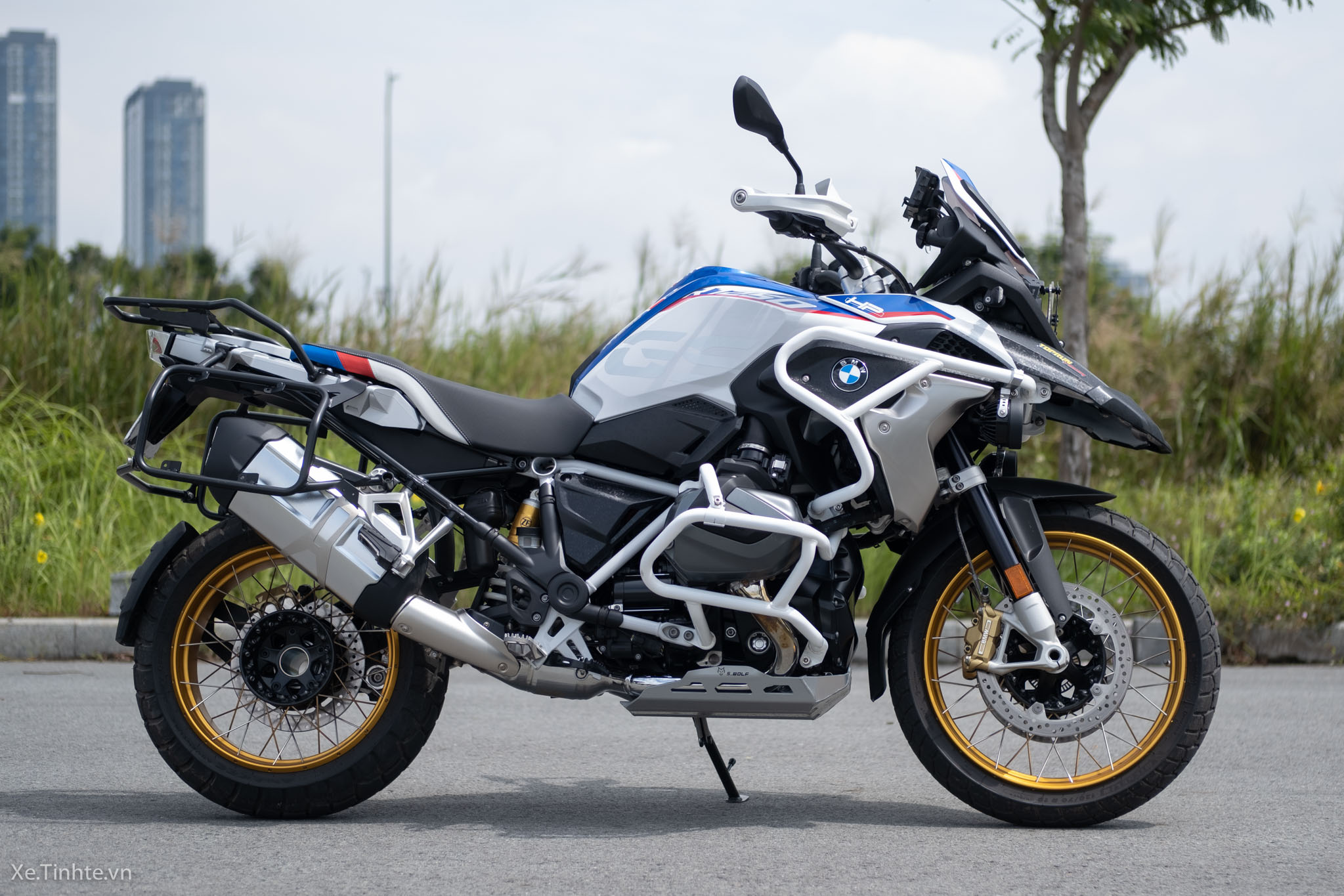 tren-tay-bmw-r-1250gs-xetinhte-2.jpg