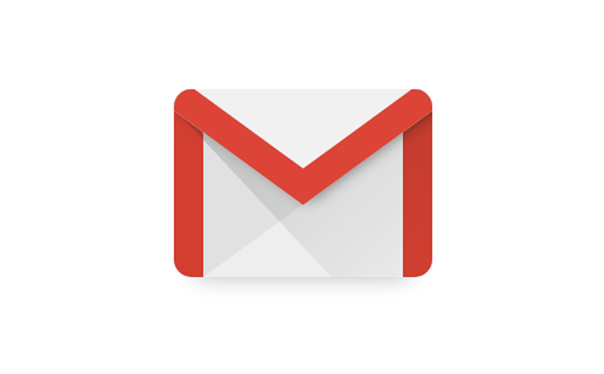 Gmail com почтовый