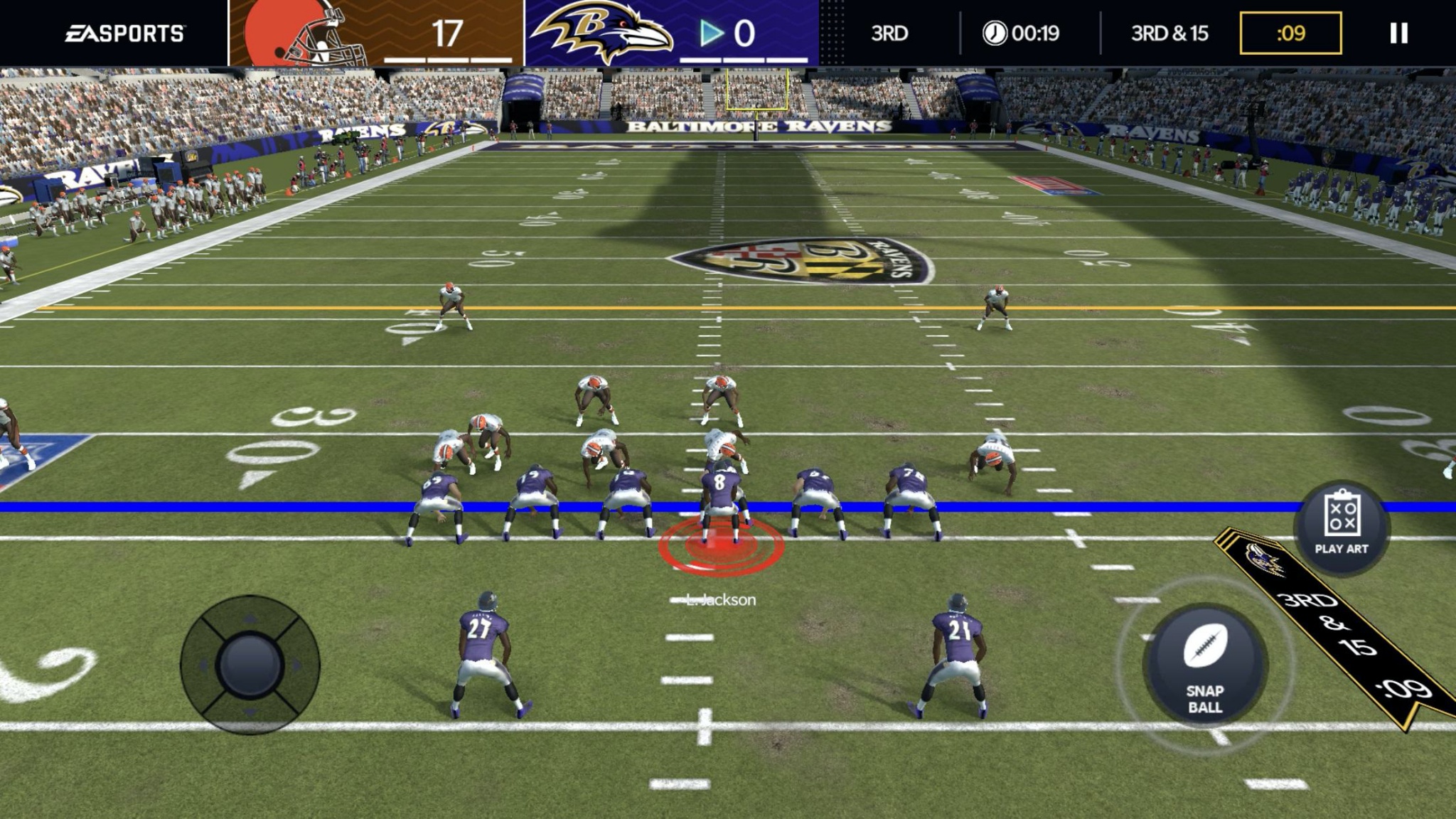 madden_NFL.jpg